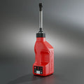 Tuff Jug 1.25 Gal