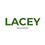 Lacey Feed and Outdoors - Home